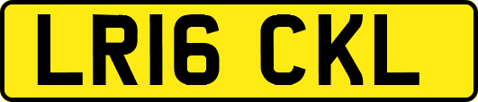 LR16CKL