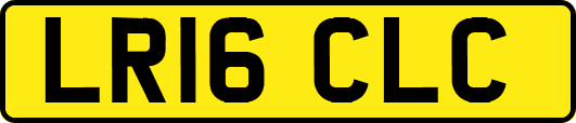 LR16CLC