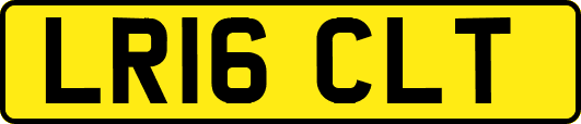 LR16CLT