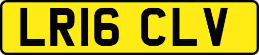 LR16CLV