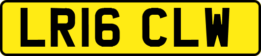 LR16CLW