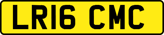 LR16CMC