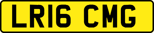 LR16CMG