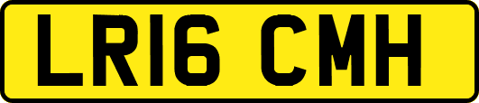 LR16CMH