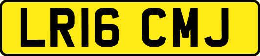 LR16CMJ