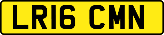 LR16CMN
