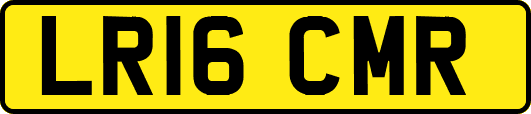 LR16CMR
