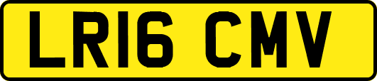 LR16CMV