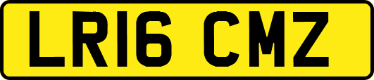 LR16CMZ