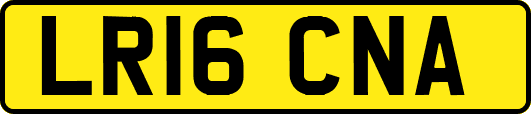 LR16CNA