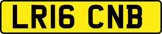 LR16CNB