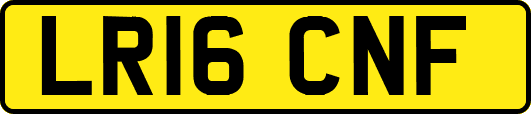 LR16CNF