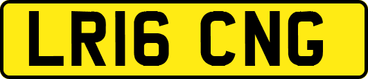 LR16CNG