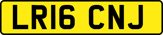 LR16CNJ