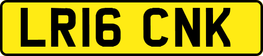 LR16CNK