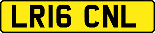 LR16CNL