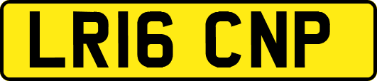 LR16CNP