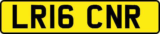 LR16CNR