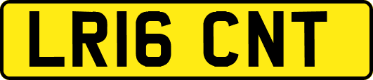 LR16CNT