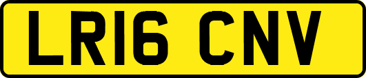 LR16CNV