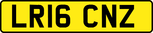 LR16CNZ