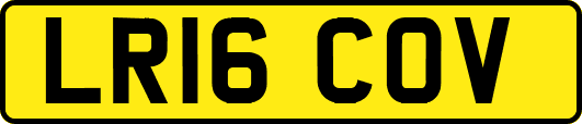 LR16COV