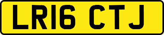 LR16CTJ