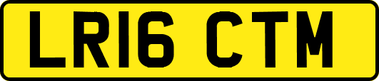 LR16CTM