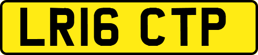 LR16CTP