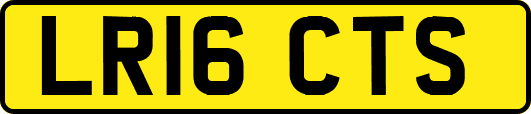 LR16CTS