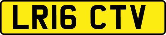 LR16CTV