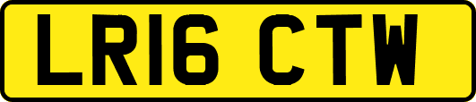 LR16CTW
