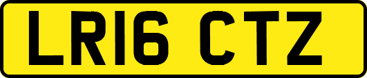 LR16CTZ
