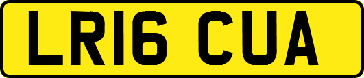 LR16CUA