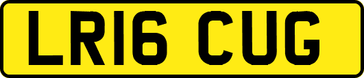 LR16CUG