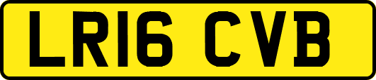 LR16CVB