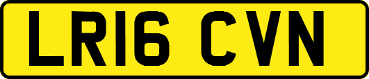 LR16CVN