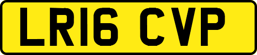 LR16CVP