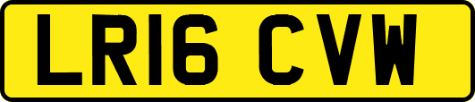 LR16CVW