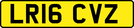 LR16CVZ