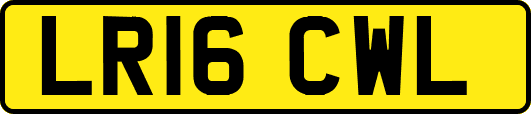 LR16CWL