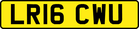 LR16CWU