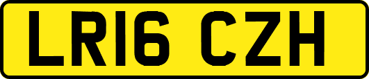 LR16CZH