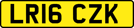 LR16CZK