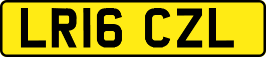 LR16CZL