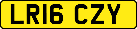 LR16CZY