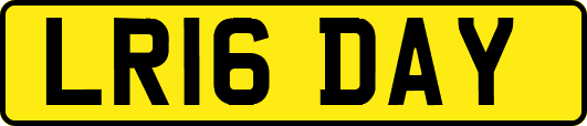 LR16DAY