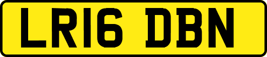 LR16DBN