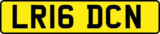 LR16DCN
