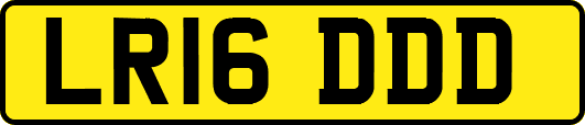 LR16DDD